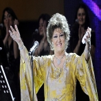 Warda al jazairia sur yala.fm